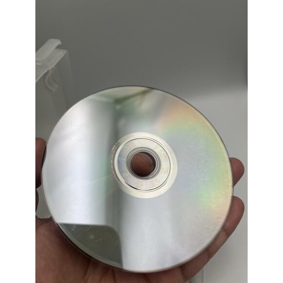 Call of Duty Modern Warfare 3 Xbox 360 - Disc Only Game Tested - Picture 2 of 4